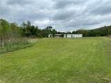 40 Bradley Cove Road - Photo 1