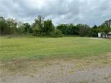 40 Bradley Cove Road - Photo 2