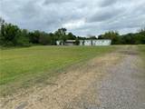 40 Bradley Cove Road - Photo 3