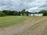 40 Bradley Cove Road - Photo 4