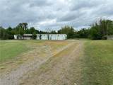 40 Bradley Cove Road - Photo 5