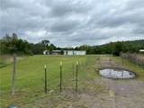 40 Bradley Cove Road - Photo 6