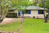 4816 Highway 65 S - Photo 1