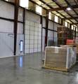 1024 Jefferson Street - Photo 1