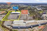 1024 Jefferson Street - Photo 6