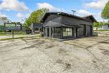 608 & 610 Wilson - Photo 1