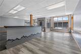 608 & 610 Wilson - Photo 11