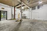 608 & 610 Wilson - Photo 18