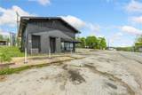 608 & 610 Wilson - Photo 21