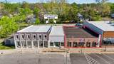 111 Bean Street - Photo 1