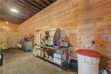 111 Bean Street - Photo 9