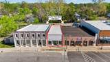 113 Bean Street - Photo 1