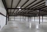 444 Old Wire Road - Photo 2