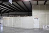 444 Old Wire Road - Photo 3