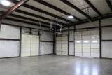 444 Old Wire Road - Photo 4