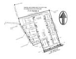 444 Old Wire Road - Photo 7