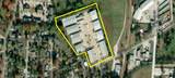 444 Old Wire Road - Photo 8