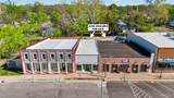 117-119 Bean Street - Photo 1