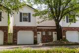 908 Wood Avenue - Photo 1