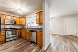 908 Wood Avenue - Photo 10