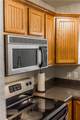 908 Wood Avenue - Photo 10