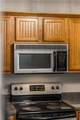 908 Wood Avenue - Photo 11