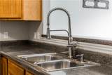 908 Wood Avenue - Photo 12