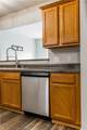 908 Wood Avenue - Photo 13