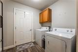 908 Wood Avenue - Photo 14