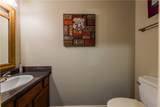 908 Wood Avenue - Photo 15
