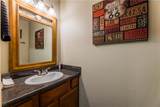 908 Wood Avenue - Photo 17