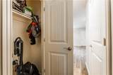 908 Wood Avenue - Photo 16