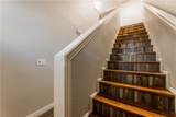 908 Wood Avenue - Photo 17