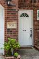 908 Wood Avenue - Photo 2