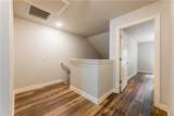 908 Wood Avenue - Photo 18