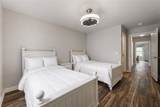 908 Wood Avenue - Photo 21