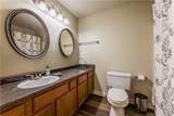 908 Wood Avenue - Photo 19