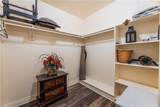 908 Wood Avenue - Photo 22