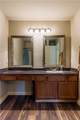 908 Wood Avenue - Photo 23