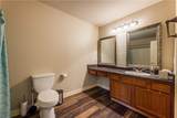 908 Wood Avenue - Photo 24