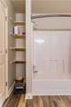 908 Wood Avenue - Photo 25