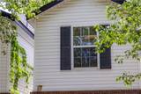 908 Wood Avenue - Photo 3