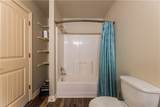908 Wood Avenue - Photo 27