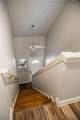 908 Wood Avenue - Photo 28