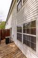 908 Wood Avenue - Photo 29