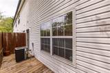 908 Wood Avenue - Photo 30