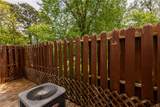 908 Wood Avenue - Photo 31