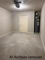 908 Wood Avenue - Photo 36