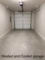 908 Wood Avenue - Photo 37