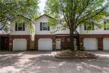 908 Wood Avenue - Photo 38